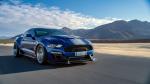 Shelby Super Snake Wide Body 2018 года